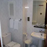 Delavall Hotel
