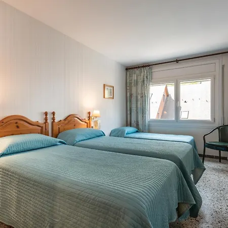 Hotel Delavall
