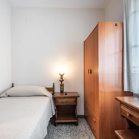 Hotel Delavall Vielha