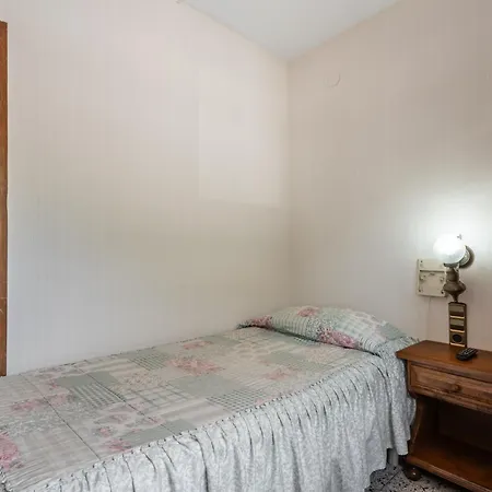 Delavall Hotel 2*